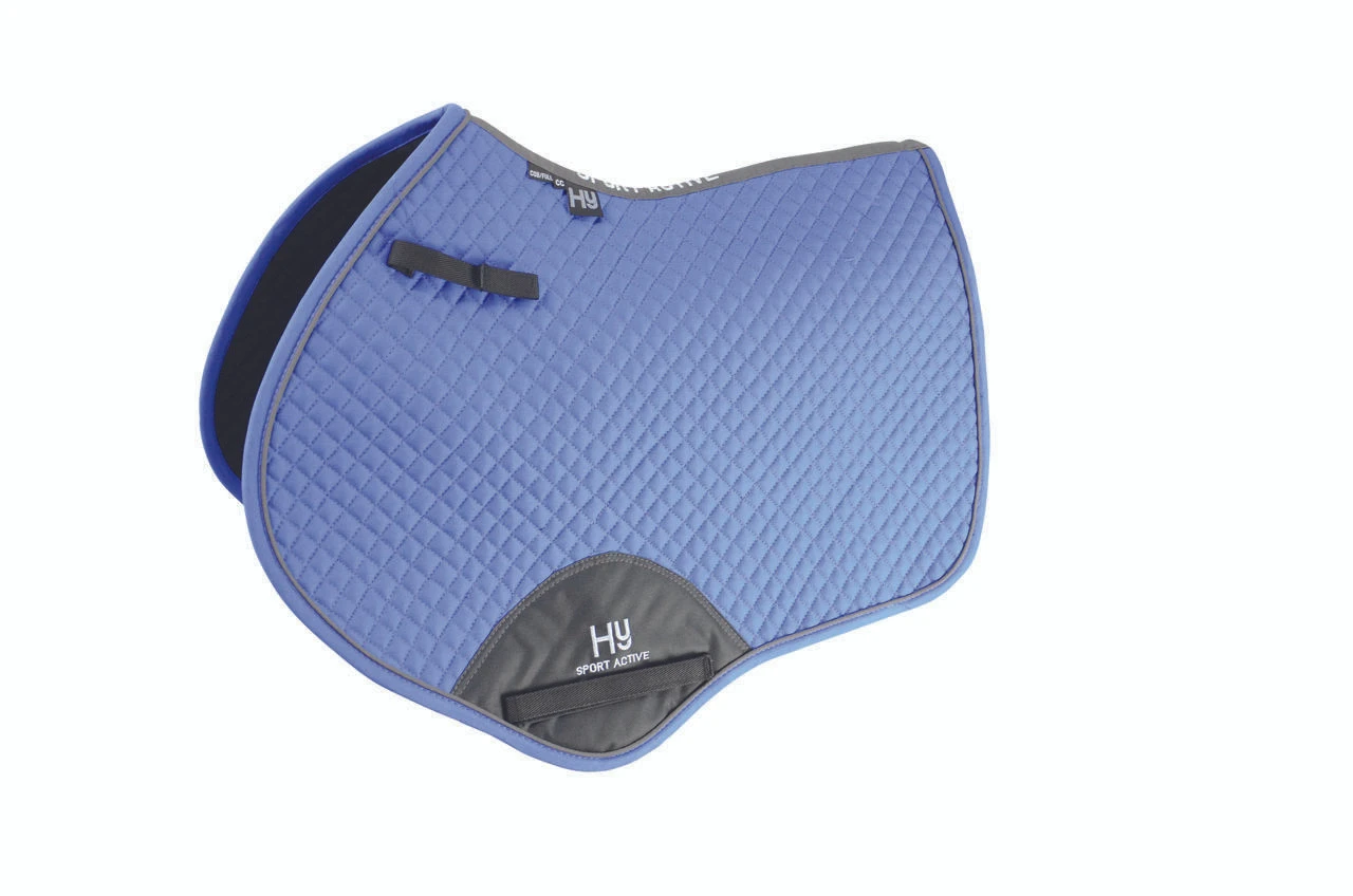 Hy Sport Active Close Contact Squares - All Colours 9 Hy Sport Active Close Contact Squares - All Colours - Image 7