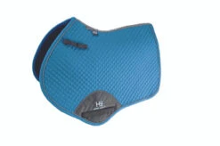 Hy Sport Active Close Contact Squares - All Colours 21 Hy Sport Active Close Contact Squares - All Colours -The Horse Care Shop hy hywither sport active close contact squares 36048.1631408539