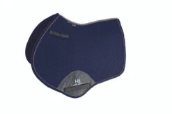 Hy Sport Active Close Contact Squares - All Colours 17 Hy Sport Active Close Contact Squares - All Colours -The Horse Care Shop hy hywither sport active close contact squares 40462.1631409262
