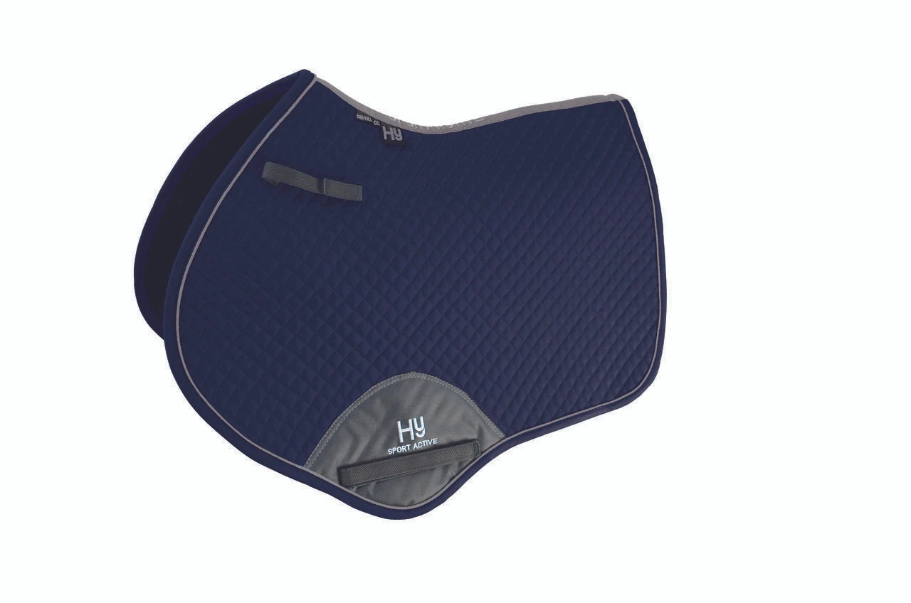 Hy Sport Active Close Contact Squares - All Colours 7 Hy Sport Active Close Contact Squares - All Colours - Image 5