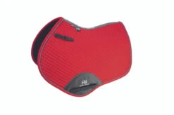 Hy Sport Active Close Contact Squares - All Colours 14 Hy Sport Active Close Contact Squares - All Colours -The Horse Care Shop hy hywither sport active close contact squares 47184.1631409497