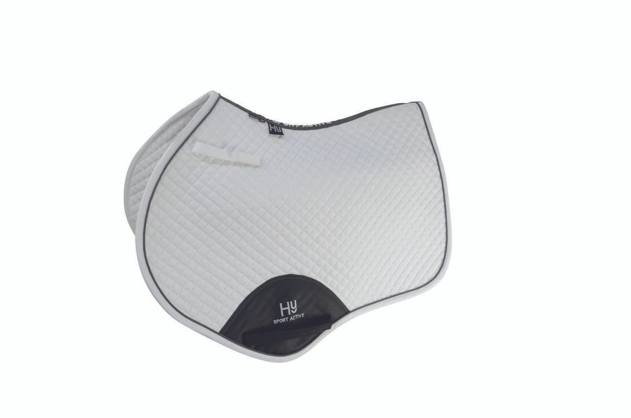 Hy Sport Active Close Contact Squares - All Colours 12 Hy Sport Active Close Contact Squares - All Colours - Image 10