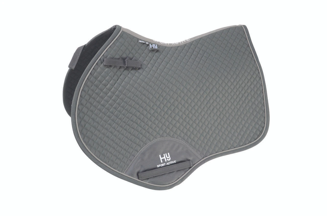 Hy Sport Active Close Contact Squares - All Colours 6 Hy Sport Active Close Contact Squares - All Colours - Image 4