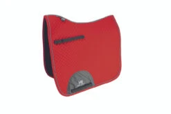 HyWither Sport Active Dressage Square -The Horse Care Shop hy hywither sport active dressage square 34788.1631410483