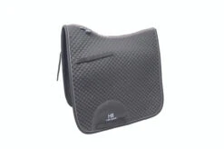 HyWither Sport Active Dressage Square -The Horse Care Shop hy hywither sport active dressage square 40346.1631408303