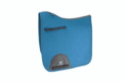 HyWither Sport Active Dressage Square -The Horse Care Shop hy hywither sport active dressage square 47856.1631409257