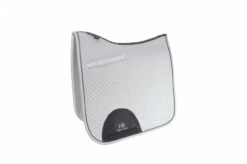 HyWither Sport Active Dressage Square -The Horse Care Shop hy hywither sport active dressage square 48161.1631408320