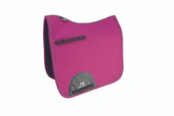 HyWither Sport Active Dressage Square -The Horse Care Shop hy hywither sport active dressage square 72250.1631408203