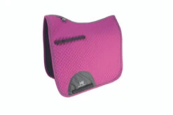 HyWither Sport Active Dressage Square -The Horse Care Shop hy hywither sport active dressage square 94107.1631409761