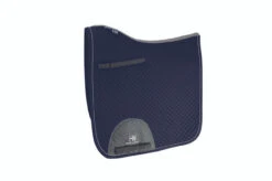 HyWither Sport Active Dressage Square -The Horse Care Shop hy hywither sport active dressage square 95983.1631408292