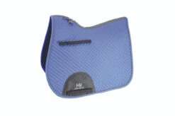 Hy Sport Active GP SaddleCloth - All Colours -The Horse Care Shop hy hywither sport active gp square 17174.1631409863