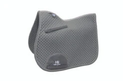 Hy Sport Active GP SaddleCloth - All Colours -The Horse Care Shop hy hywither sport active gp square 29003.1631409273