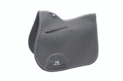 Hy Sport Active GP SaddleCloth - All Colours -The Horse Care Shop hy hywither sport active gp square 64780.1631410470