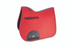 Hy Sport Active GP SaddleCloth - All Colours -The Horse Care Shop hy hywither sport active gp square 67797.1631410223