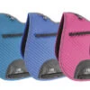 Hy Sport Active GP SaddleCloth - All Colours 2 Hy Sport Active GP SaddleCloth - All Colours -The Horse Care Shop hy hywither sport active gp square 83105.1631408653
