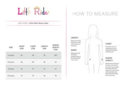 Hy Little Rider Little Unicorn Baselayer - Navy Or Pink -The Horse Care Shop hy little rider little unicorn baselayer navy or pink 08846.1648276716