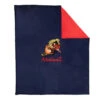 Hy Thelwell Fleece Blankets - All Colours 1 Hy Thelwell Fleece Blankets - All Colours -The Horse Care Shop hy thelwell fleece blankets all colours 64007.1689461641