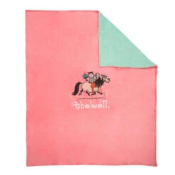 Hy Thelwell Fleece Blankets - All Colours -The Horse Care Shop hy thelwell fleece blankets all colours 74689.1689461613