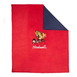 Hy Thelwell Fleece Blankets - All Colours -The Horse Care Shop hy thelwell fleece blankets all colours 89892.1689461608