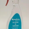 Hydrophane Bloom And Groom Spray - 500ml