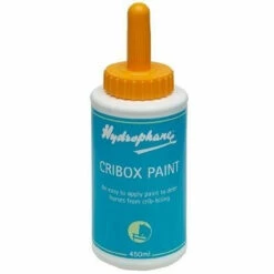Hydrophane Cribox Paint - 400ml