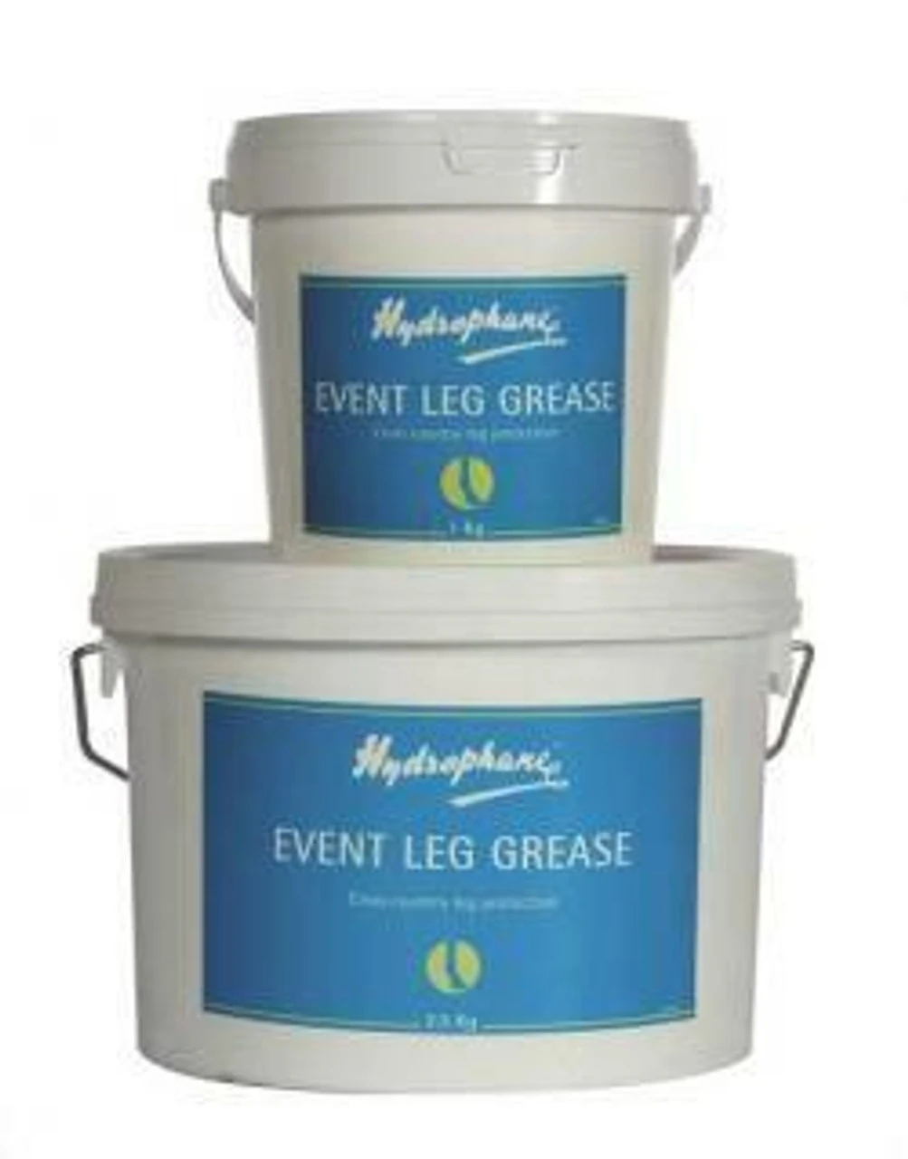 Hydrophane Event Grease - All Sizes 3 Hydrophane Event Grease - All Sizes