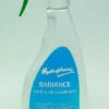 Hydrophane Radiance Mane And Tail Spray - 500ml 1 Hydrophane Radiance Mane And Tail Spray - 500ml -The Horse Care Shop hydrophane hydrophane radiance mane and tail spray 500ml 84419.1631627542
