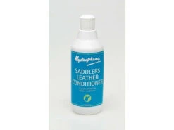 Hydrophane Saddlers Leather Conditioner - 500ml