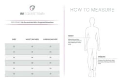 HyFASHION Mizs Eugenie Maids Breeches - Navy -The Horse Care Shop hyfashion mizs eugenie maids breeches navy 28336.1648103668