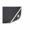 HyViz Silva Flash GP Saddle Pad -The Horse Care Shop hyviz silva flash gp saddle pad 05656.1647152183