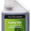 James Hart Cushy Life Liquid -The Horse Care Shop james hart cushy life liquid 08419.1657621289