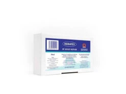 Keratex 3 P Hoof Repair Kit