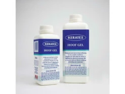 Keratex Hoof Gel