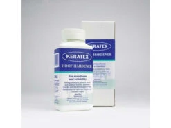 Keratex Hoof Hardener