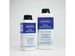 Keratex Hoof Moisturiser