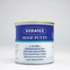 Keratex Hoof Putty 2 Keratex Hoof Putty -The Horse Care Shop keratex keratex hoof putty 36466.1631629852
