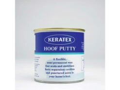 Keratex Hoof Putty