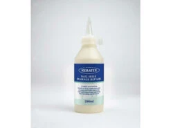 Keratex Nail Hole Damage Repair