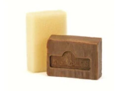 Kevin Bacon's Active Soap For Itchy Skin