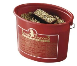 Kevin Bacon's Hoof Formula Hoof Supplement - 5kg