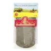 Kevin Bacon's Leg Clay - 2kg -The Horse Care Shop kevin bacon kevin bacons leg clay 2kg 49567.1631524825