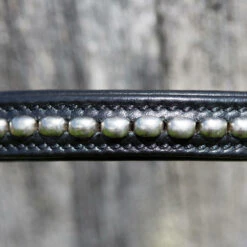 Kieffer Ultrasoft Tara Snaffle Bridle -The Horse Care Shop kieffer kieffer ultrasoft tara snaffle bridle 15066.1631408441