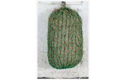 Elim A Net Hay Nets For Greedy Horses & Ponies 6 Elim A Net Hay Nets For Greedy Horses & Ponies -The Horse Care Shop km elite elim a net hay nets for greedy horses and ponies 61861.1631630664