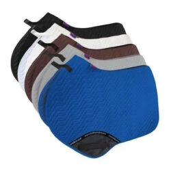 KM Elite Close Contact Cotton Square