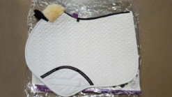 KM Elite Front Rolled Close Contact Square -The Horse Care Shop km elite km elite front rolled close contact square 22389.1631695957