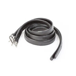 KM Elite Primera Soft Stirrup Leathers 5 KM Elite Primera Soft Stirrup Leathers -The Horse Care Shop km elite primera soft stirrup leathers 78596.1655199386