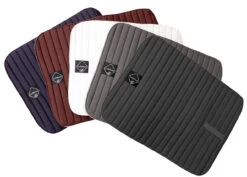 Le Mieux Bandage Pads - Pairs