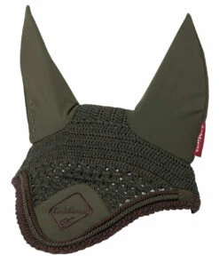 Le Mieux Classic Fly Hoods - Various Colours 29 Le Mieux Classic Fly Hoods - Various Colours -The Horse Care Shop le mieux le mieux classic fly hoods all colours 39690.1631410237