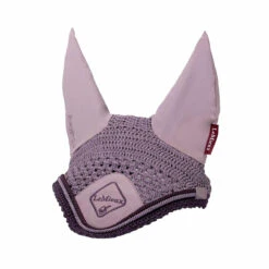 Le Mieux Classic Fly Hoods - Various Colours 25 Le Mieux Classic Fly Hoods - Various Colours -The Horse Care Shop le mieux le mieux classic fly hoods all colours 69953.1631410473