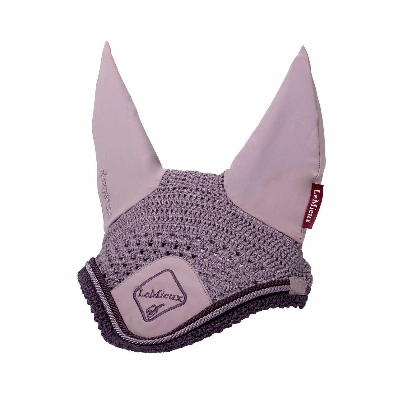 Le Mieux Classic Fly Hoods - Various Colours 11 Le Mieux Classic Fly Hoods - Various Colours - Image 9